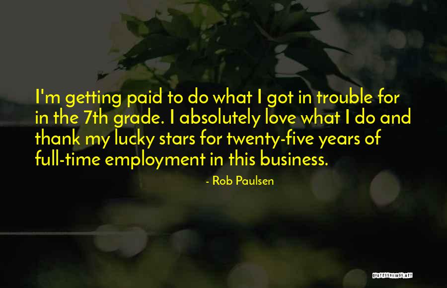 Cuneiforme Significado Quotes By Rob Paulsen Cuneiforme Significado Quotes By Rob Paulsen