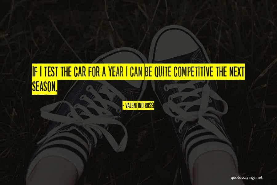 Cuneiforme Significado Quotes By Valentino Rossi Cuneiforme Significado Quotes By Valentino Rossi