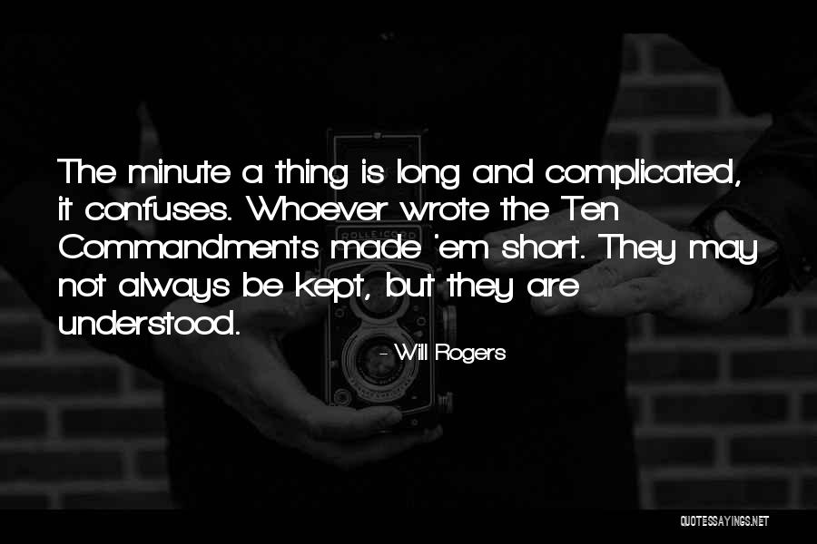 Cuneiforme Significado Quotes By Will Rogers Cuneiforme Significado Quotes By Will Rogers