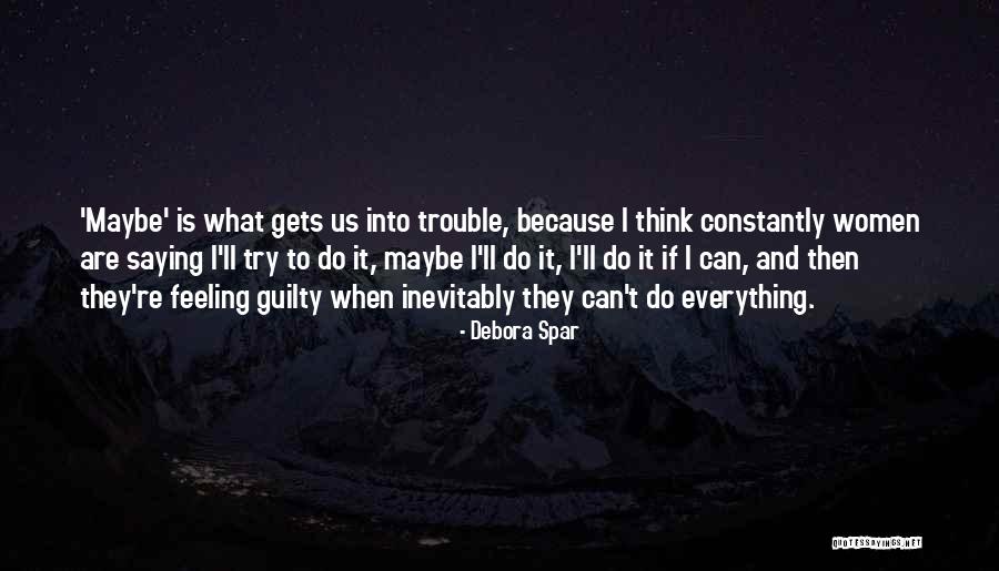 Cunera Vloerbedekking Quotes By Debora Spar Cunera Vloerbedekking Quotes By Debora Spar