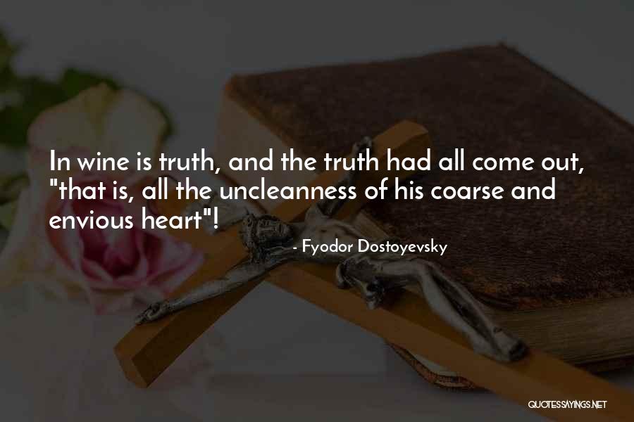 Cunera Vloerbedekking Quotes By Fyodor Dostoyevsky Cunera Vloerbedekking Quotes By Fyodor Dostoyevsky