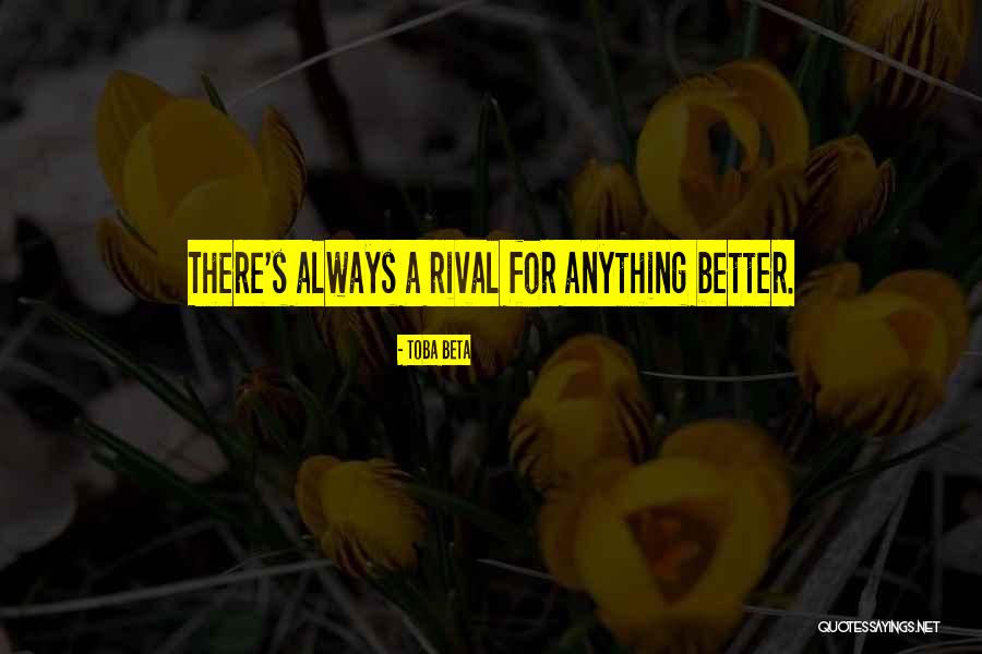 Cunera Vloerbedekking Quotes By Toba Beta Cunera Vloerbedekking Quotes By Toba Beta