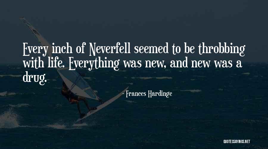 Cuneta Astrodome Quotes By Frances Hardinge Cuneta Astrodome Quotes By Frances Hardinge