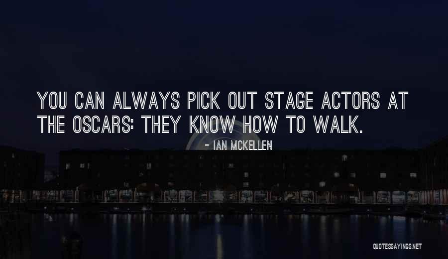 Cuneta Astrodome Quotes By Ian McKellen Cuneta Astrodome Quotes By Ian McKellen