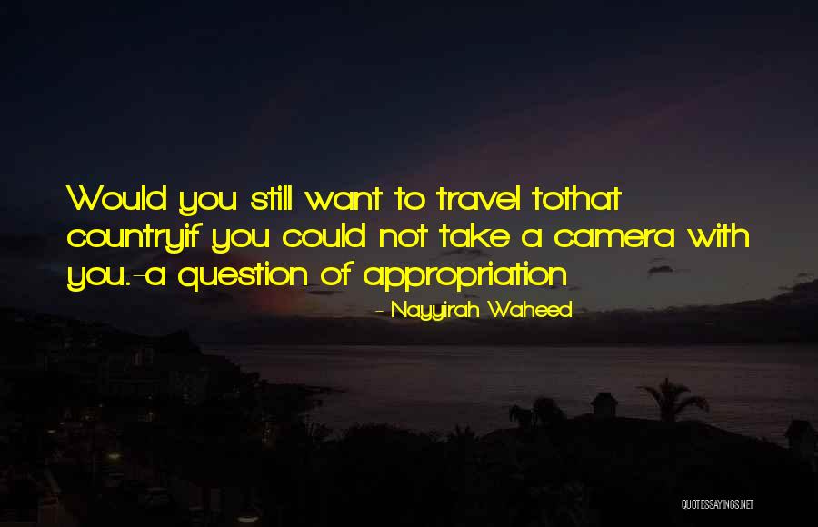 Cuneta Astrodome Quotes By Nayyirah Waheed Cuneta Astrodome Quotes By Nayyirah Waheed