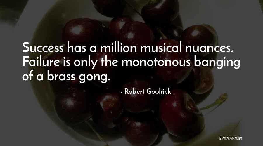 Cunhol Quotes By Robert Goolrick Cunhol Quotes By Robert Goolrick