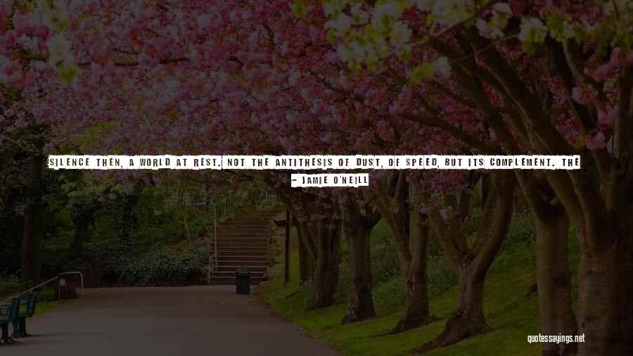 Cuninlingus Quotes By Jamie O'Neill Cuninlingus Quotes By Jamie O'Neill