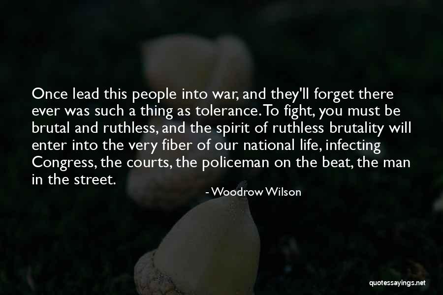 Cunnane Builders Quotes By Woodrow Wilson Cunnane Builders Quotes By Woodrow Wilson