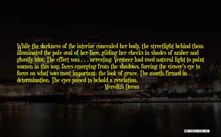 Cunneen Crest Quotes By Meredith Duran Cunneen Crest Quotes By Meredith Duran