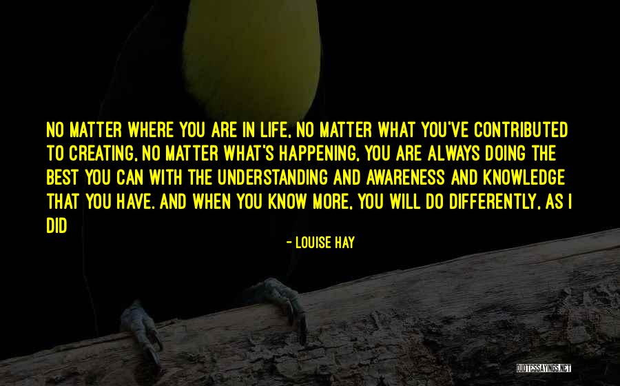 Cunneen Heating Quotes By Louise Hay Cunneen Heating Quotes By Louise Hay