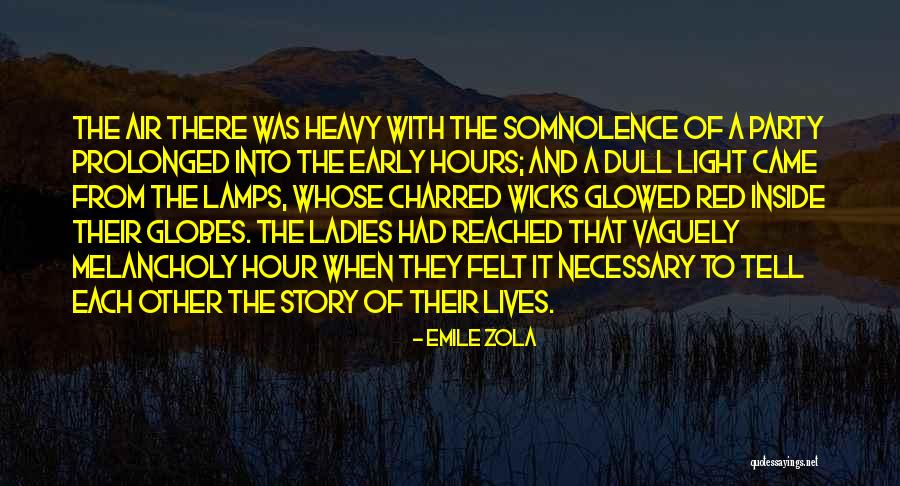 Cunneens Chicago Quotes By Emile Zola Cunneens Chicago Quotes By Emile Zola