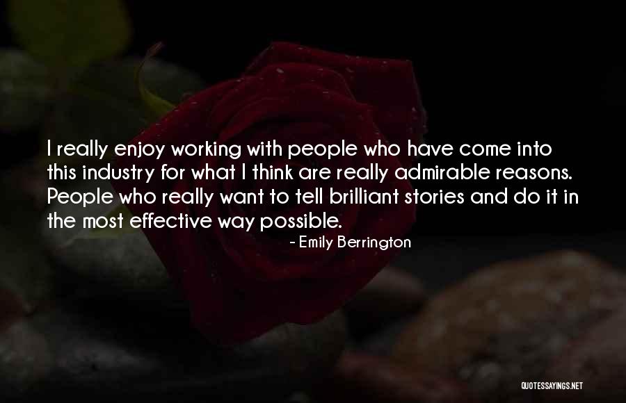 Cunneens Chicago Quotes By Emily Berrington Cunneens Chicago Quotes By Emily Berrington