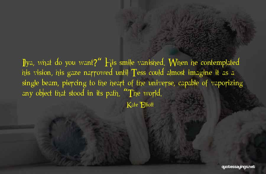 Cunneens Chicago Quotes By Kate Elliott Cunneens Chicago Quotes By Kate Elliott