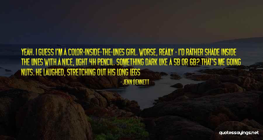 Cunningham Family In To Kill A Mockingbird Quotes By Jenn Bennett Cunningham Family In To Kill A Mockingbird Quotes By Jenn Bennett
