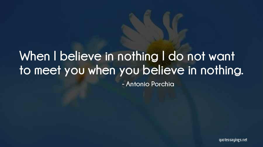 Cunninghame Housing Quotes By Antonio Porchia Cunninghame Housing Quotes By Antonio Porchia