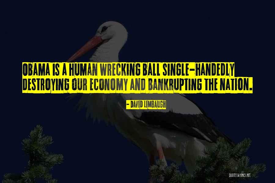 Cunninghame Housing Quotes By David Limbaugh Cunninghame Housing Quotes By David Limbaugh
