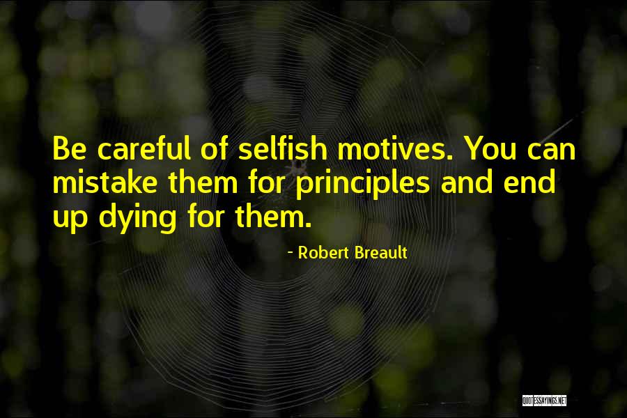 Cunninghame Housing Quotes By Robert Breault Cunninghame Housing Quotes By Robert Breault