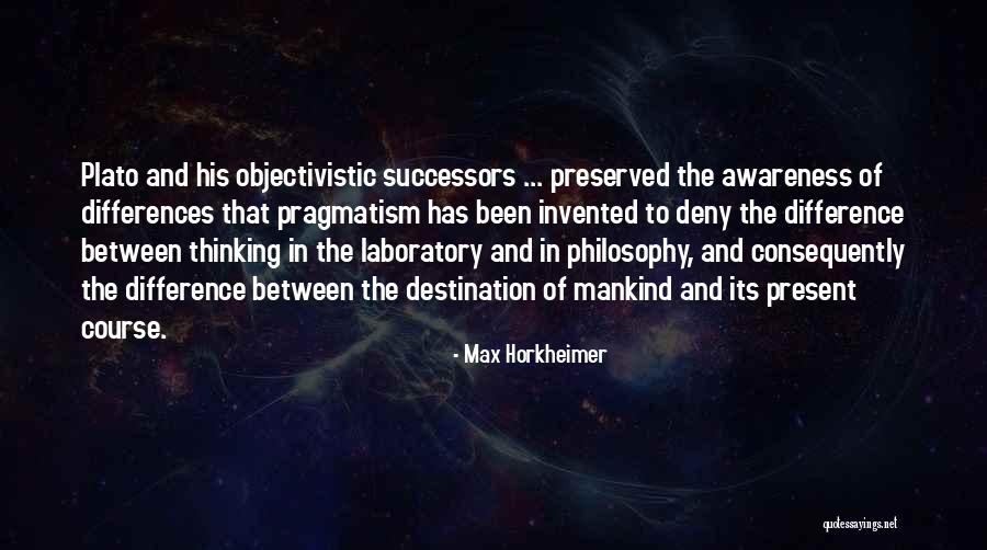 Cunninghams And The Ewells Quotes By Max Horkheimer Cunninghams And The Ewells Quotes By Max Horkheimer
