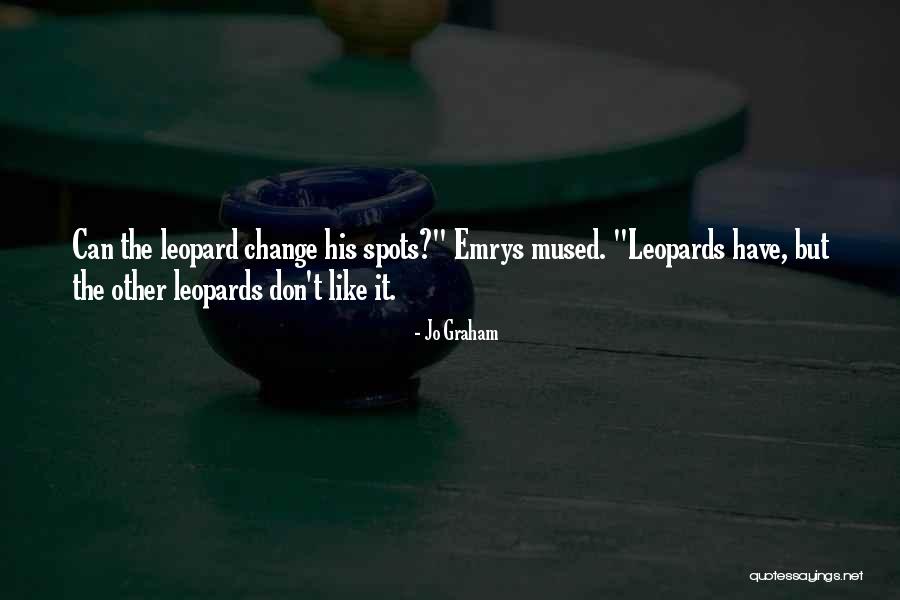 Cunningness Quotes By Jo Graham Cunningness Quotes By Jo Graham