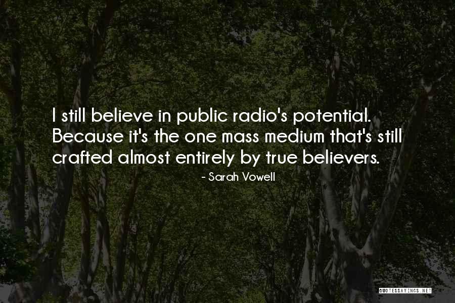 Cunningness Synonym Quotes By Sarah Vowell Cunningness Synonym Quotes By Sarah Vowell