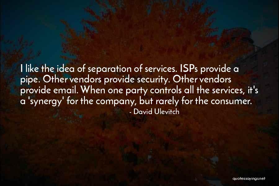 Cunnington Dental Quotes By David Ulevitch Cunnington Dental Quotes By David Ulevitch