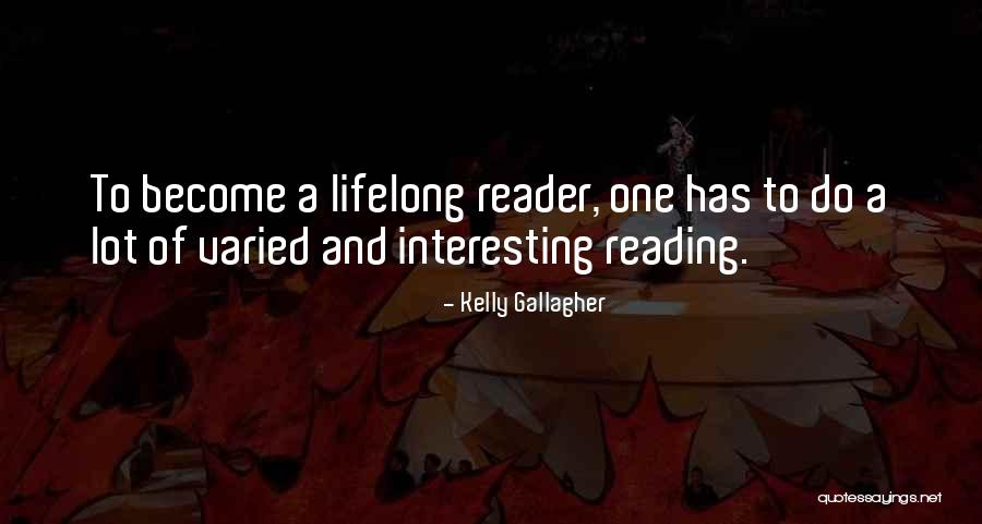Cunnington Dental Quotes By Kelly Gallagher Cunnington Dental Quotes By Kelly Gallagher
