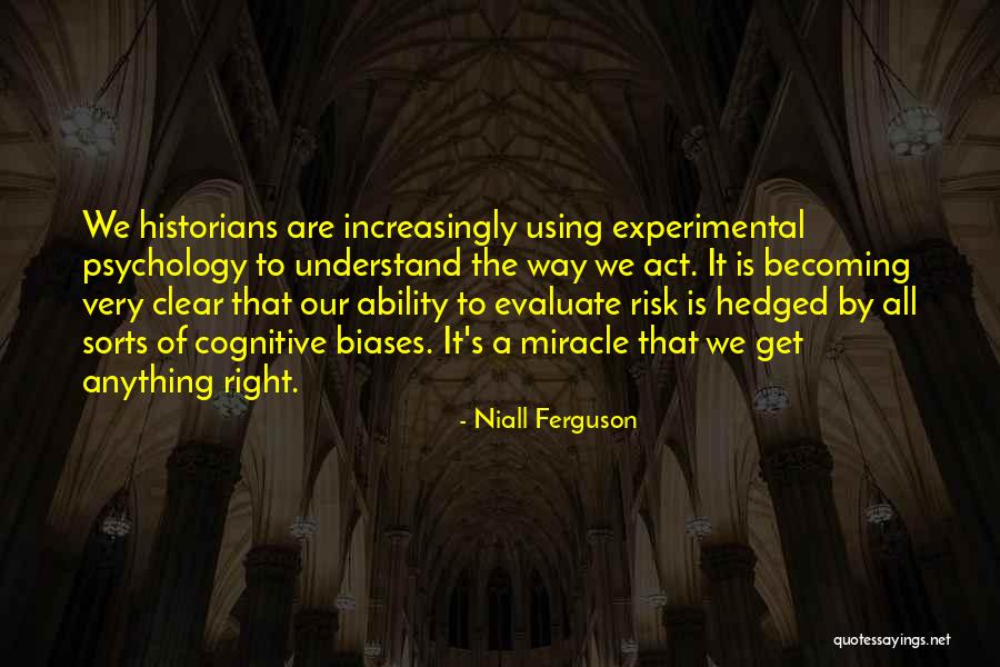 Cunnington Dental Quotes By Niall Ferguson Cunnington Dental Quotes By Niall Ferguson