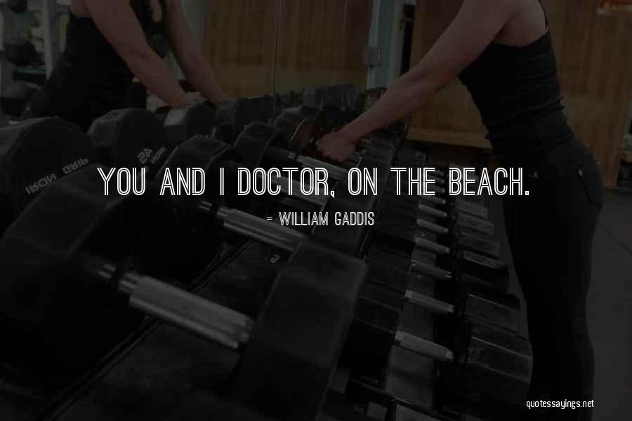 Cunnington Dental Quotes By William Gaddis Cunnington Dental Quotes By William Gaddis