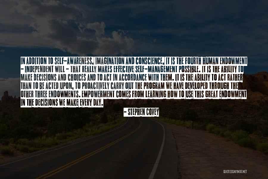 Cunostinta Cu O Quotes By Stephen Covey Cunostinta Cu O Quotes By Stephen Covey