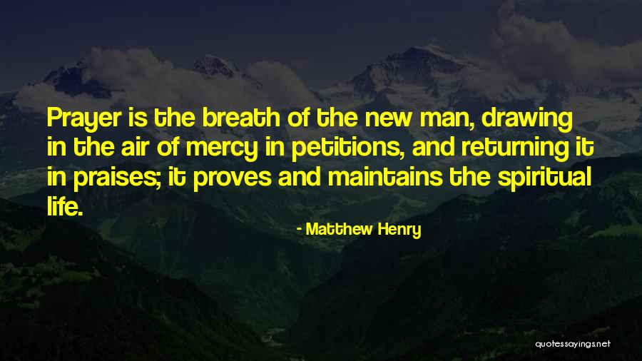 Cunostinta Dex Quotes By Matthew Henry Cunostinta Dex Quotes By Matthew Henry