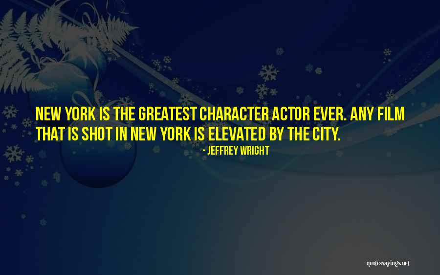Cunostinte Despre Quotes By Jeffrey Wright Cunostinte Despre Quotes By Jeffrey Wright