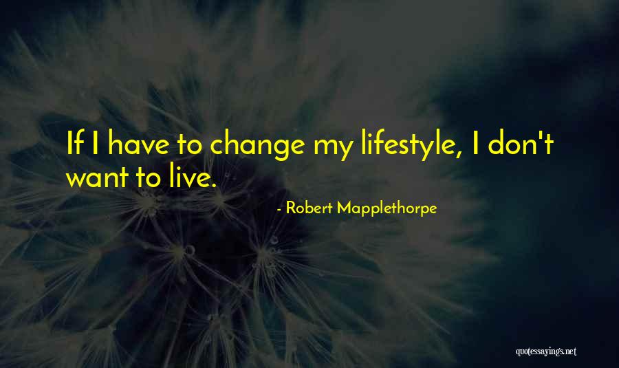Cunostinte Despre Quotes By Robert Mapplethorpe Cunostinte Despre Quotes By Robert Mapplethorpe
