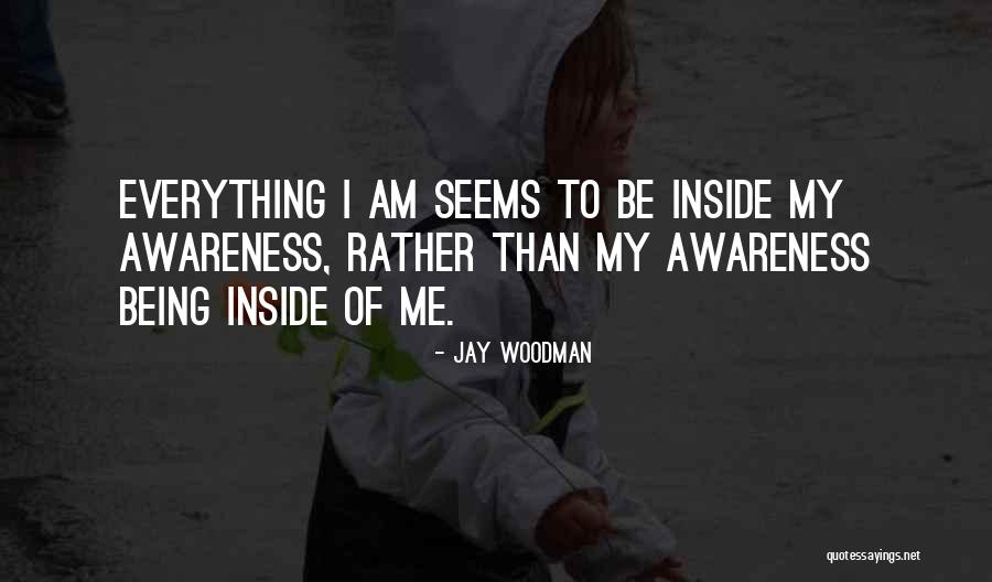 Cunostinte Generale Quotes By Jay Woodman Cunostinte Generale Quotes By Jay Woodman