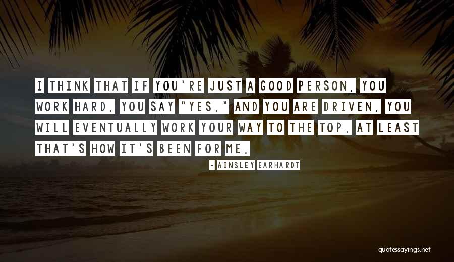 Cunting Quotes By Ainsley Earhardt Cunting Quotes By Ainsley Earhardt