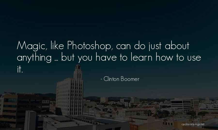 Cunto Karin Quotes By Clinton Boomer Cunto Karin Quotes By Clinton Boomer