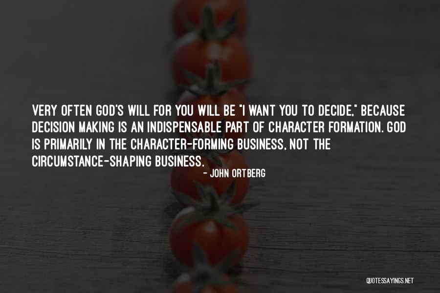 Cunto Somali Quotes By John Ortberg Cunto Somali Quotes By John Ortberg