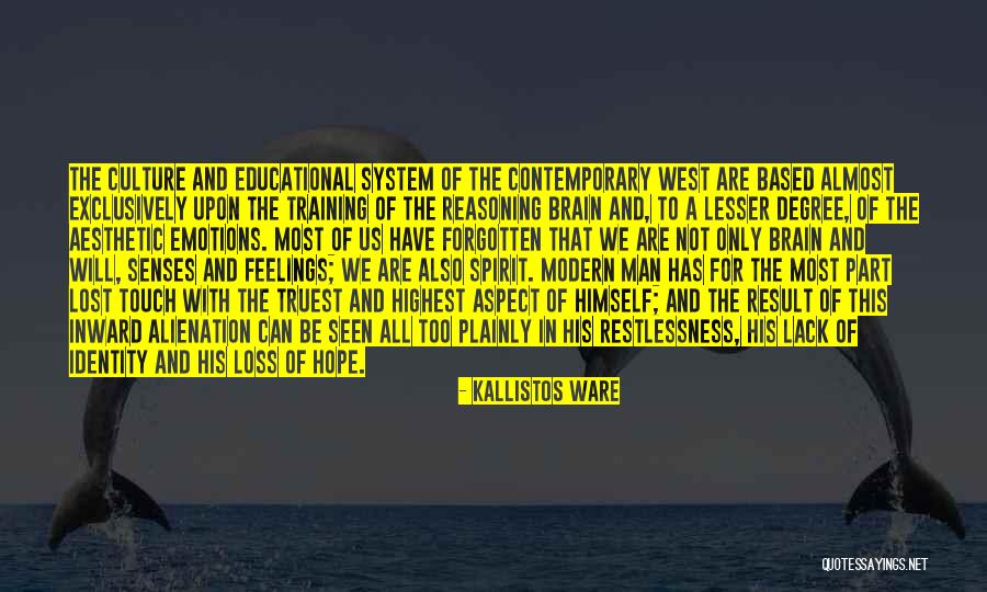 Cunto Somali Quotes By Kallistos Ware Cunto Somali Quotes By Kallistos Ware