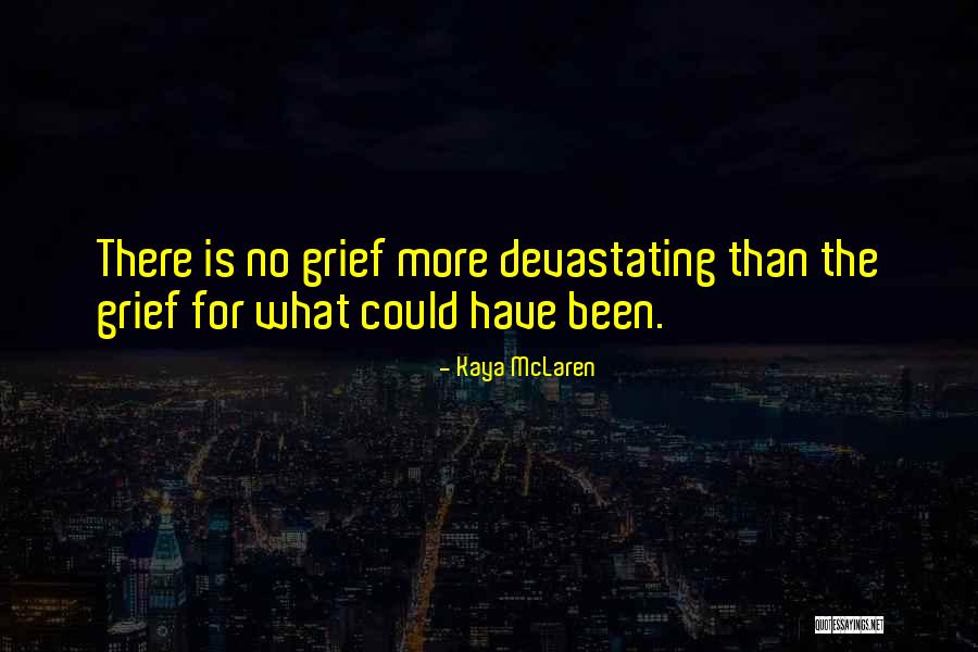 Cunto Somali Quotes By Kaya McLaren Cunto Somali Quotes By Kaya McLaren