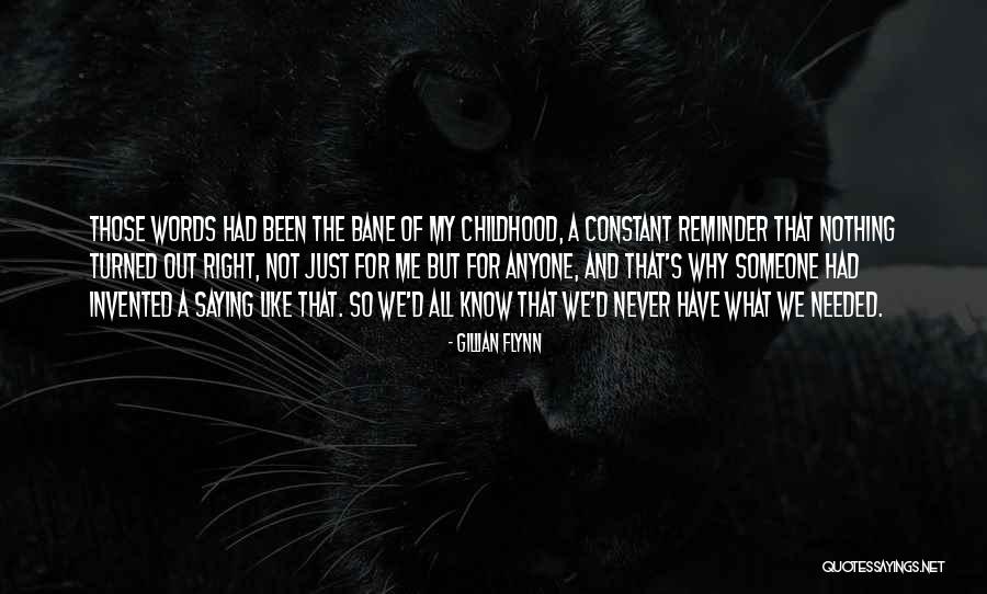 Cuntpower Quotes By Gillian Flynn Cuntpower Quotes By Gillian Flynn