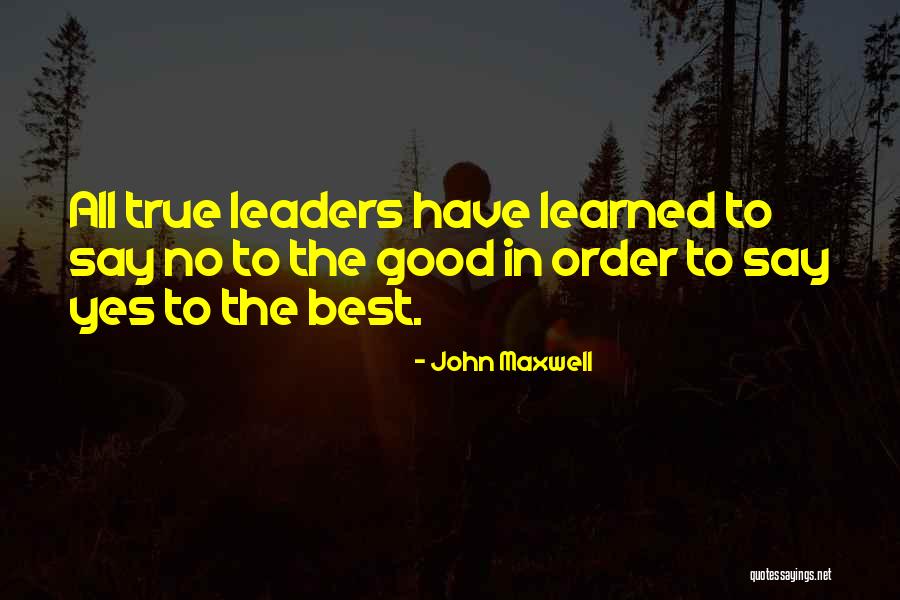 Cununa Graului Quotes By John Maxwell Cununa Graului Quotes By John Maxwell