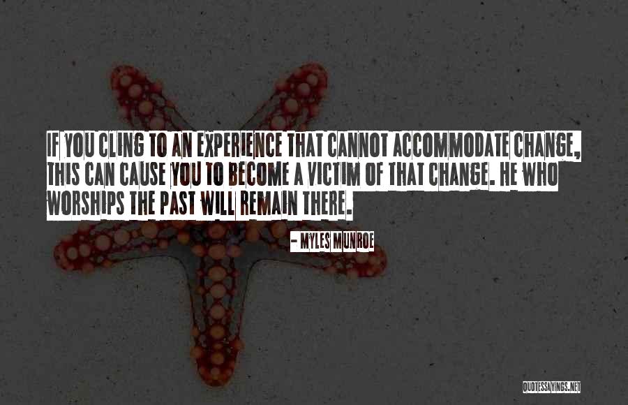 Cununa Graului Quotes By Myles Munroe Cununa Graului Quotes By Myles Munroe