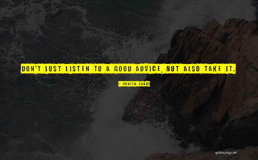 Cununos Quotes By Mohith Agadi Cununos Quotes By Mohith Agadi