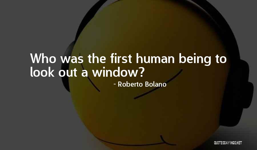 Cununos Quotes By Roberto Bolano Cununos Quotes By Roberto Bolano