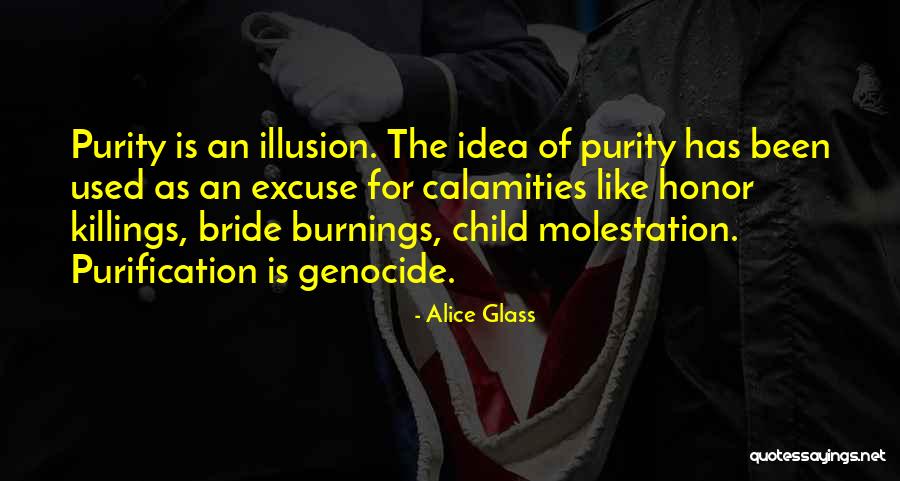 Cunz Hub Quotes By Alice Glass Cunz Hub Quotes By Alice Glass