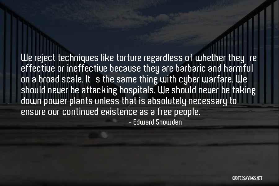 Cunz Hub Quotes By Edward Snowden Cunz Hub Quotes By Edward Snowden
