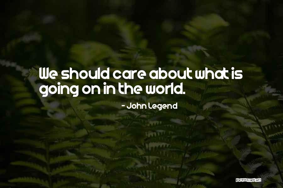 Cunz Hub Quotes By John Legend Cunz Hub Quotes By John Legend