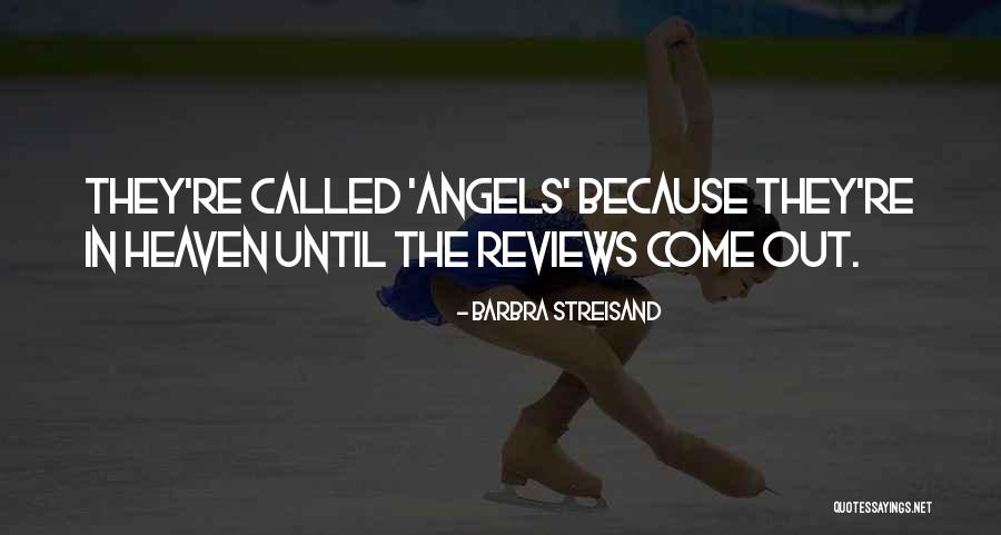 Cunza Quotes By Barbra Streisand Cunza Quotes By Barbra Streisand
