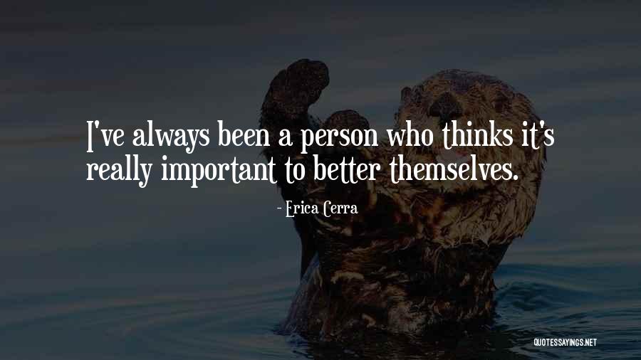 Cuocere Coniugazione Quotes By Erica Cerra Cuocere Coniugazione Quotes By Erica Cerra