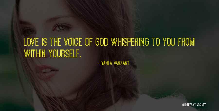 Cuocere Coniugazione Quotes By Iyanla Vanzant Cuocere Coniugazione Quotes By Iyanla Vanzant