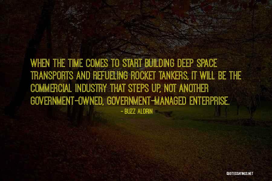 Cuochi Italiani Quotes By Buzz Aldrin Cuochi Italiani Quotes By Buzz Aldrin